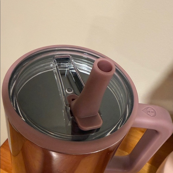 Hydrojug Traveler 40oz - Picture 3 of 7